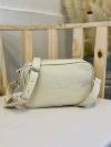 PATRIA NATURAL - comprar online