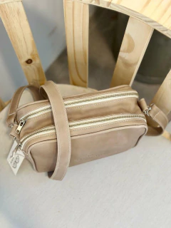 PATRIA PIEDRA - comprar online