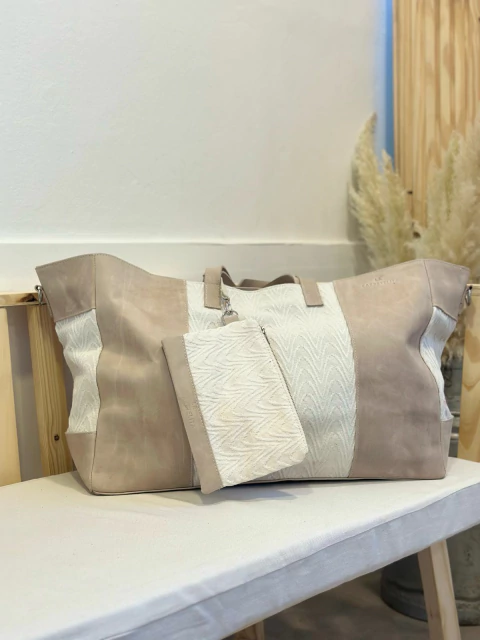 ARIZONA TELAR BLANCO - comprar online