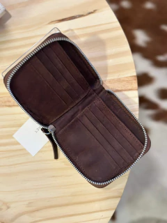 POCKET ENGRASADO CHOCOLATE - comprar online