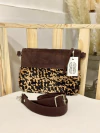 BANDO EMY ENGRASADO CHOCO + CHITA
