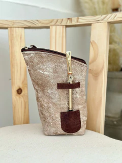 YERBERA VINTAGE + CHOCO - comprar online