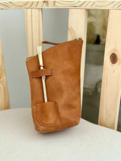 YERBERA SUELA - comprar online