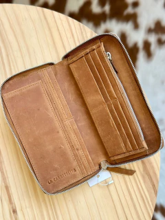 BILLE TEXAS MISELAN CON VINTAGE - comprar online