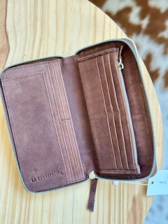 BILLE TEXAS PUCARA + CHITA CHOCO - comprar online