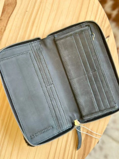 BILLE TEXAS REJAS + PELO ORO - comprar online