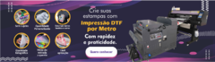 Banner da categoria IMPRESSÃO DTF