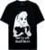 Camiseta Alice bad