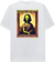 Camiseta Art of illusion - comprar online