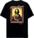 Camiseta Art of illusion - comprar online