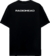 Camiseta Radiohead the bends - comprar online