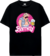 Camiseta The Simpsons ( Barney )