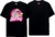 Camiseta The Simpsons ( Barney ) na internet