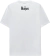 Camiseta Beatles Abbey Road vector - comprar online
