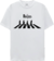 Camiseta Beatles Abbey Road vector