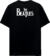 Camiseta Beatles - comprar online