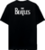 Camiseta The Beatles - comprar online