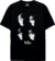 Camiseta The Beatles