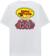 Camiseta Beavis And Butt-Head - comprar online