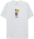 Camiseta Beavis And Butt-Head