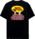 Camiseta Beavis And Butt-Head - comprar online