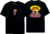 Camiseta Beavis And Butt-Head na internet