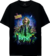 Camiseta Beetlejuice