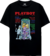 Camiseta Futurama Bender Playbot