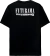Camiseta Futurama Bendermind - comprar online