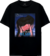 Camiseta Billie eilish ( but I'm so BLUE )