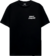 Camiseta BK ( Damn Cheap ) - comprar online