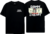 Camiseta BK ( Damn Cheap ) na internet