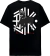 Camiseta BK ( Bewere ) - comprar online