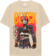 Camiseta Black Kamen Rider ( By Danilo Correa ) na internet