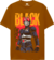 Camiseta Black Kamen Rider ( By Danilo Correa ) - BemKolo - Camisetas com estampas muito lokas | Designs Criativos e Exclusivos que você Precisa Conhecer!