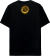 Camiseta Blind Melon - comprar online