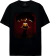Camiseta Blind Melon