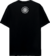 Camiseta Boa Hancock - comprar online