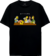 Camiseta Simpsons ( Boozers )