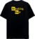 Camiseta Breaking Bad - comprar online