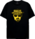 Camiseta Breaking Bad