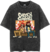 Camiseta Cheech & Chong