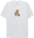 Camiseta Circus on Fire