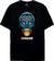 Camiseta Bemkolo x They Live ( CONSUME )