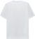 Camiseta LowCost - comprar online