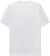Camiseta LowCost - comprar online