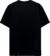 Camiseta ET (Telefone minha casa) - comprar online