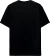 Camiseta Invencível Omni-Man - comprar online