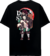 Camiseta Demon Slayer - Tanjiro & Nezuko