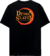 Camiseta Demon Slayer (Tanjiro Kamado) - comprar online
